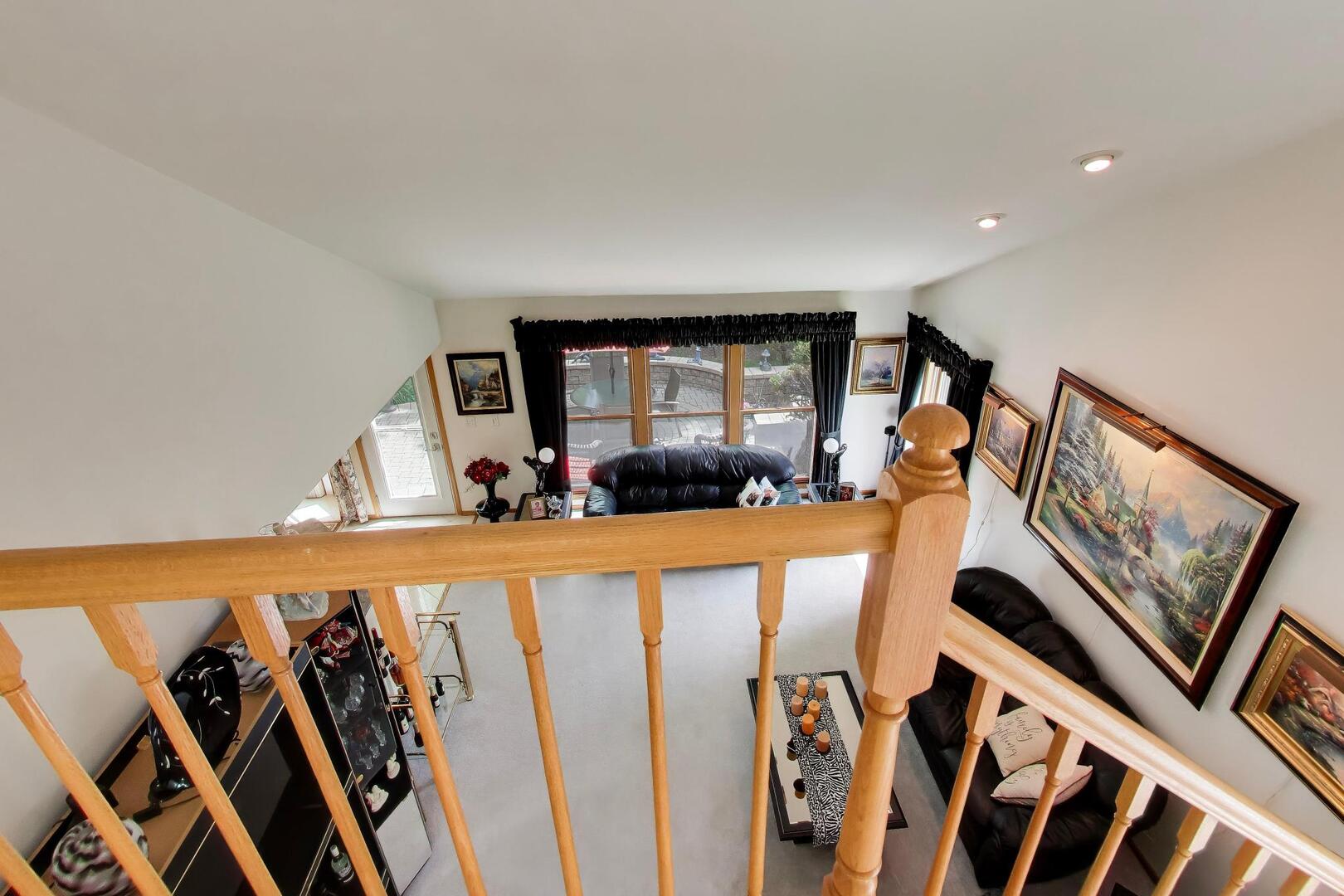 245 Southfield Drive