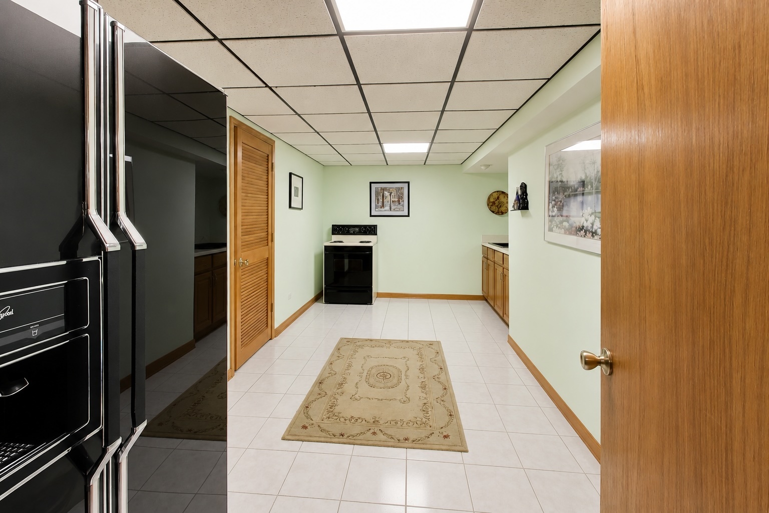 245 Southfield Drive