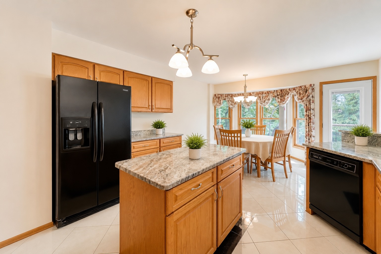245 Southfield Drive