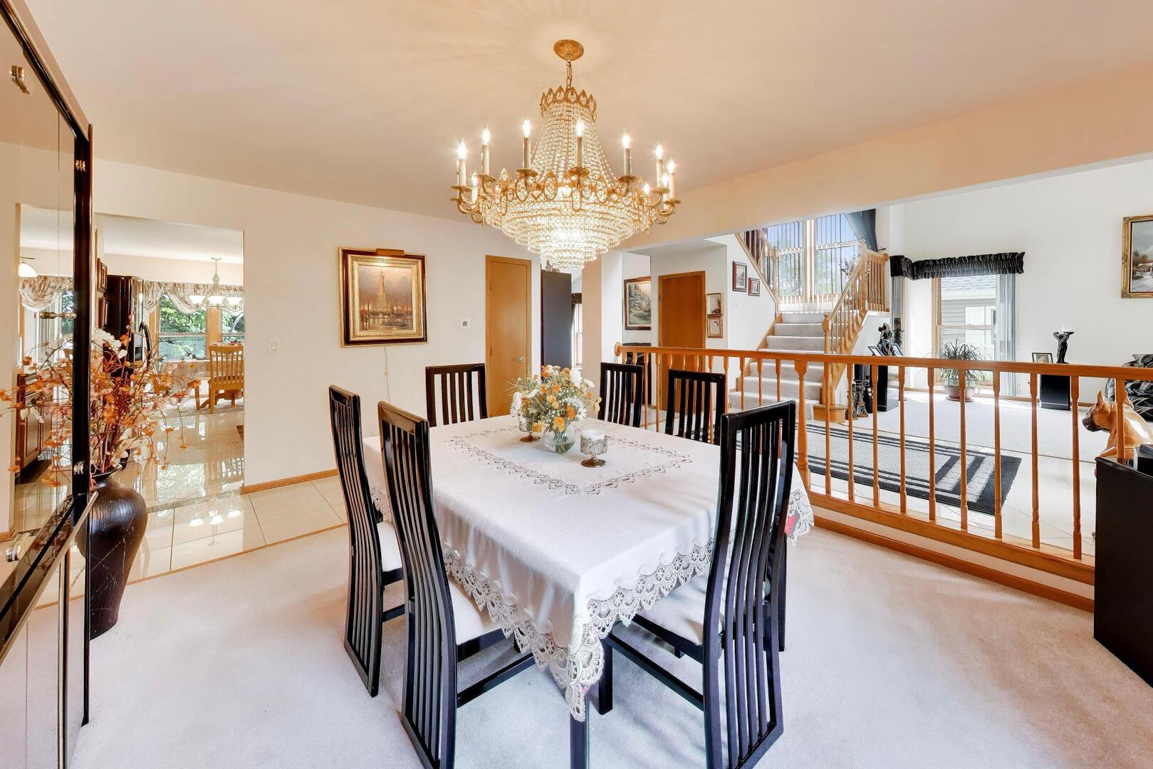 245 Southfield Drive