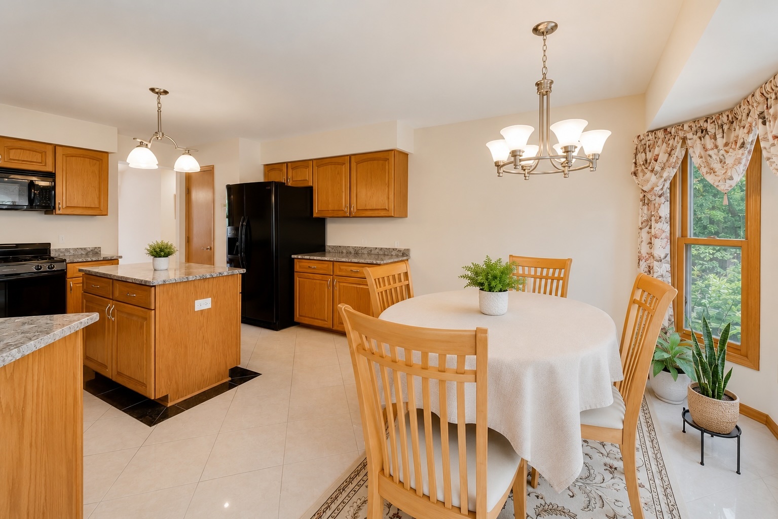 245 Southfield Drive