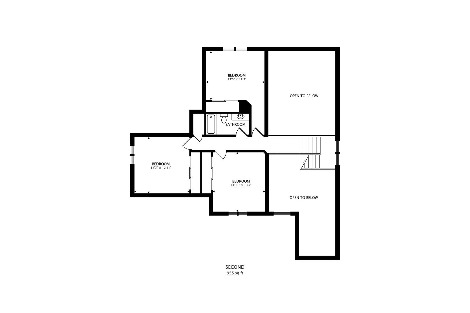 245 Southfield Drive