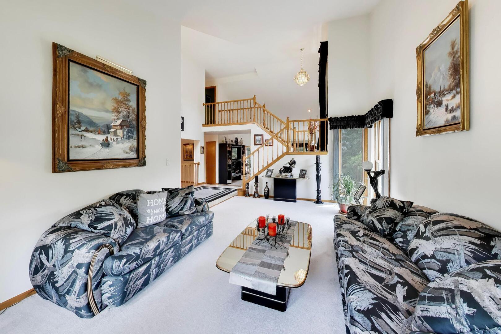 245 Southfield Drive