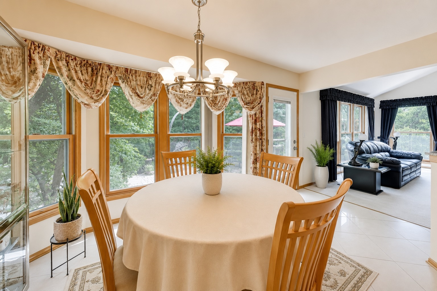 245 Southfield Drive