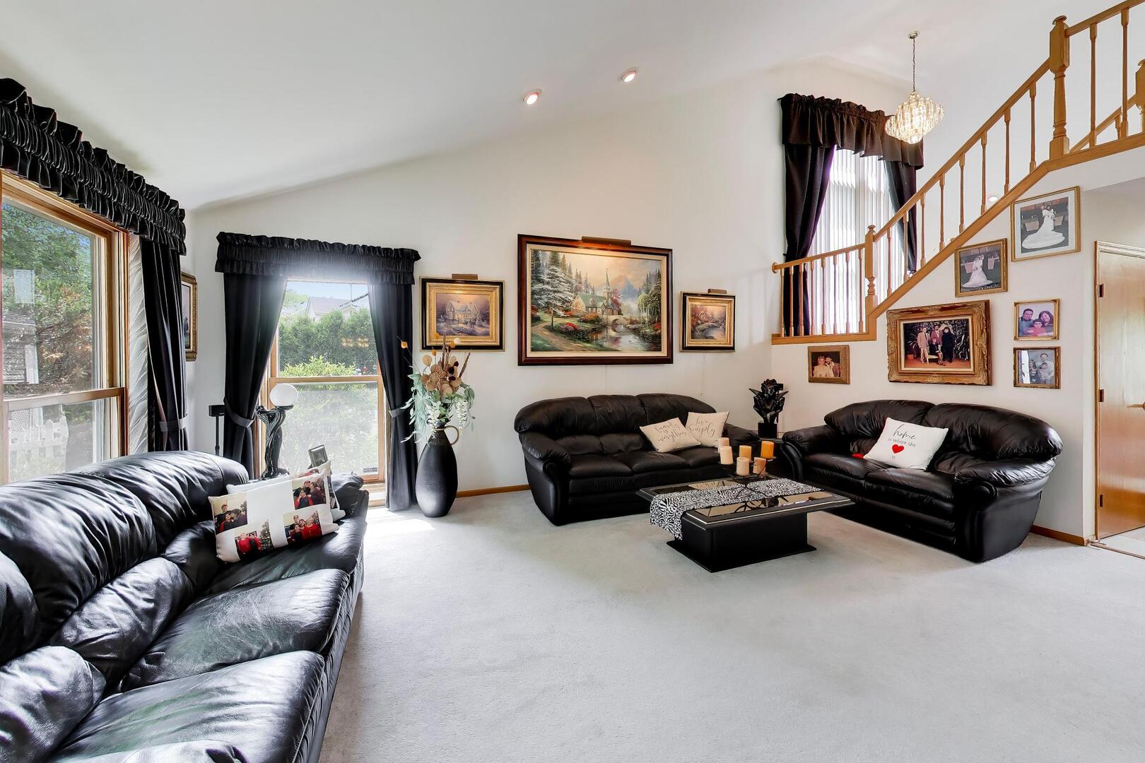 245 Southfield Drive