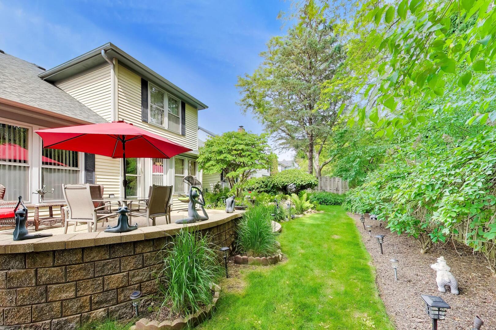 245 Southfield Drive