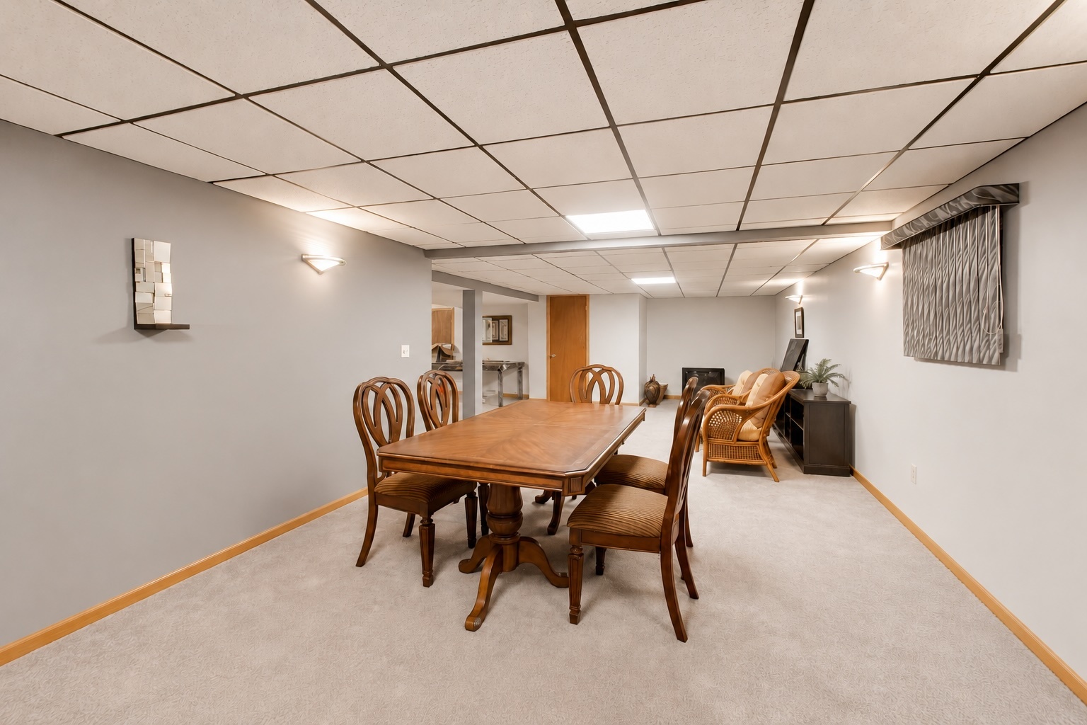 245 Southfield Drive
