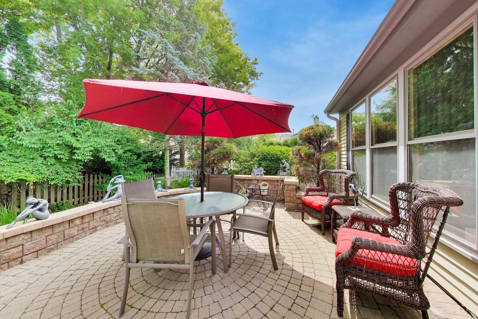245 Southfield Drive
