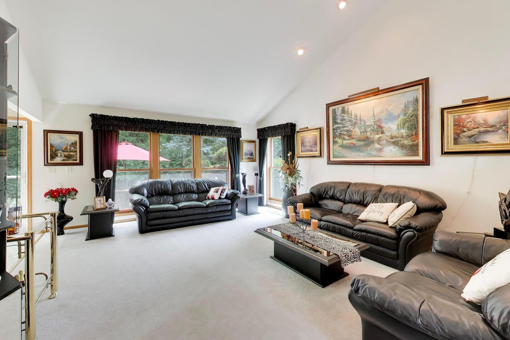 245 Southfield Drive
