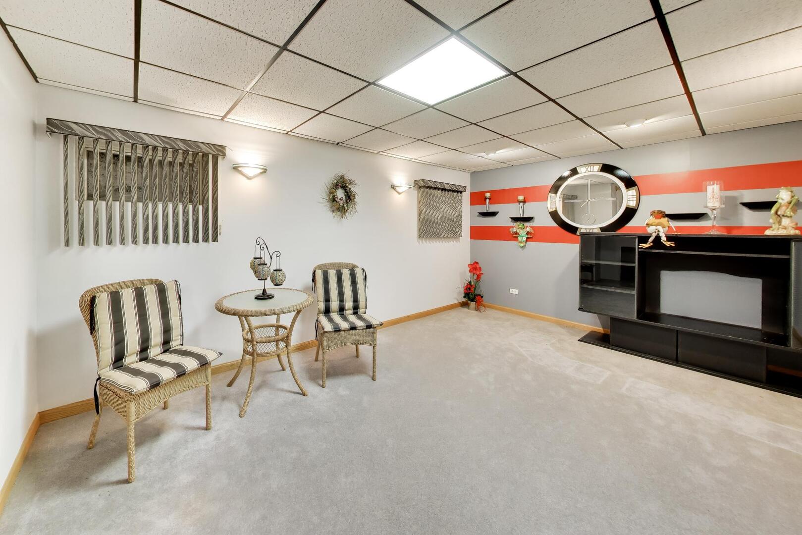 245 Southfield Drive