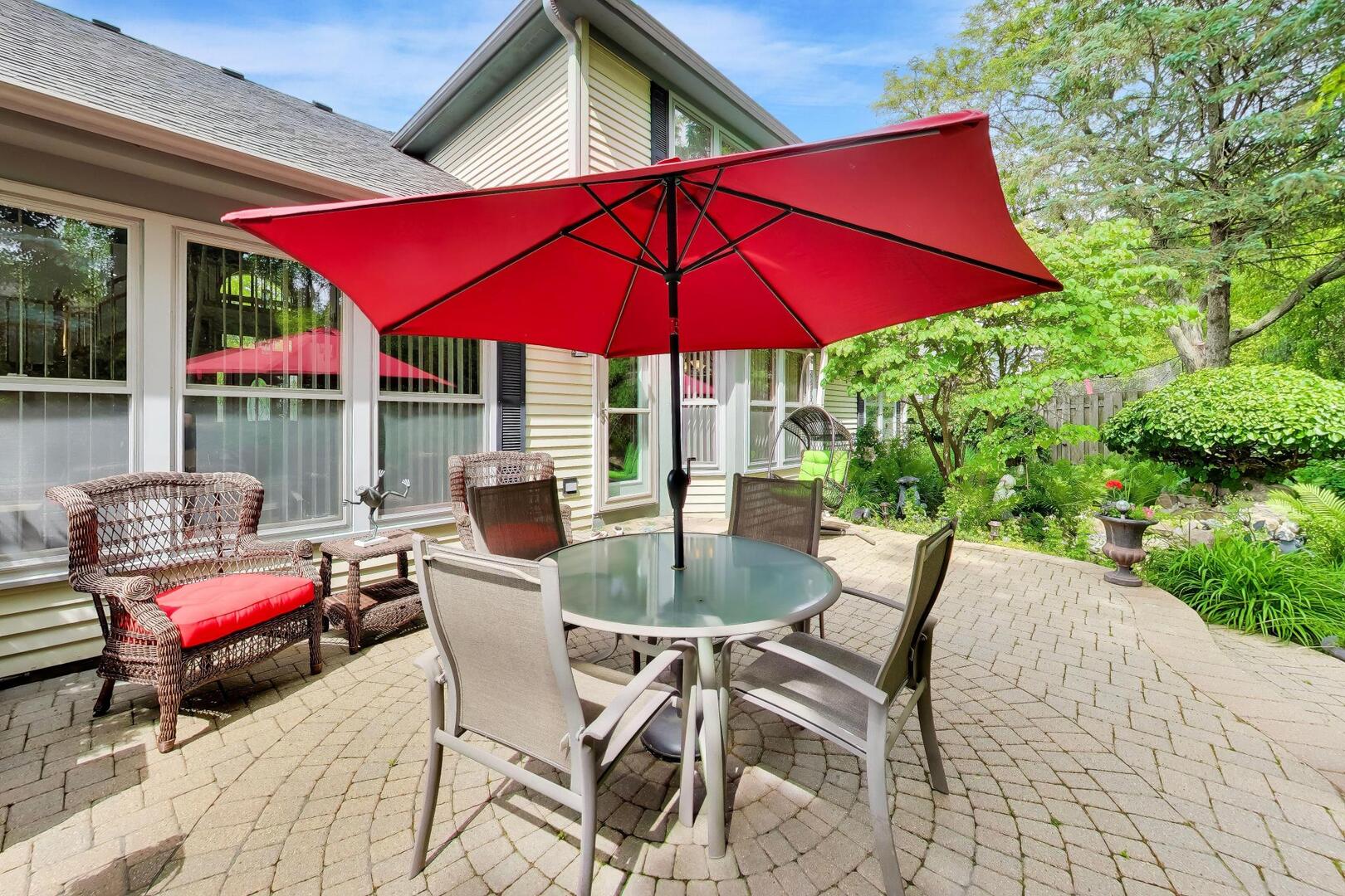 245 Southfield Drive