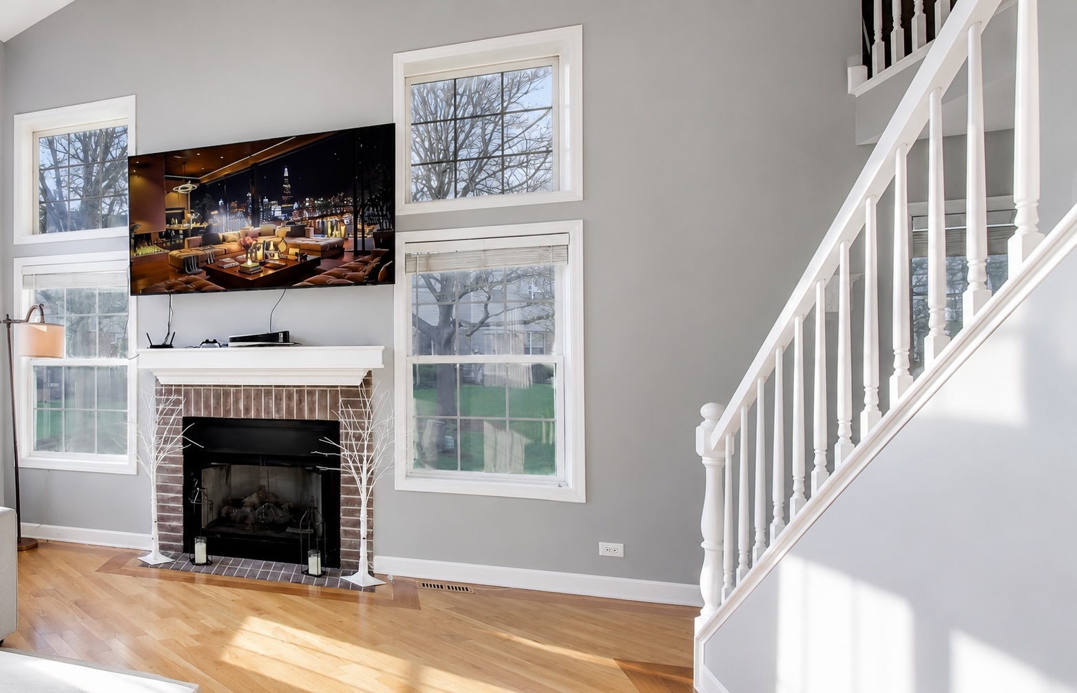 1422 Welland Court Unit: 1422