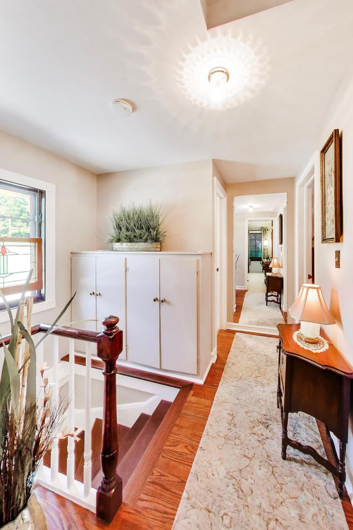 623 S Arlington Heights Road