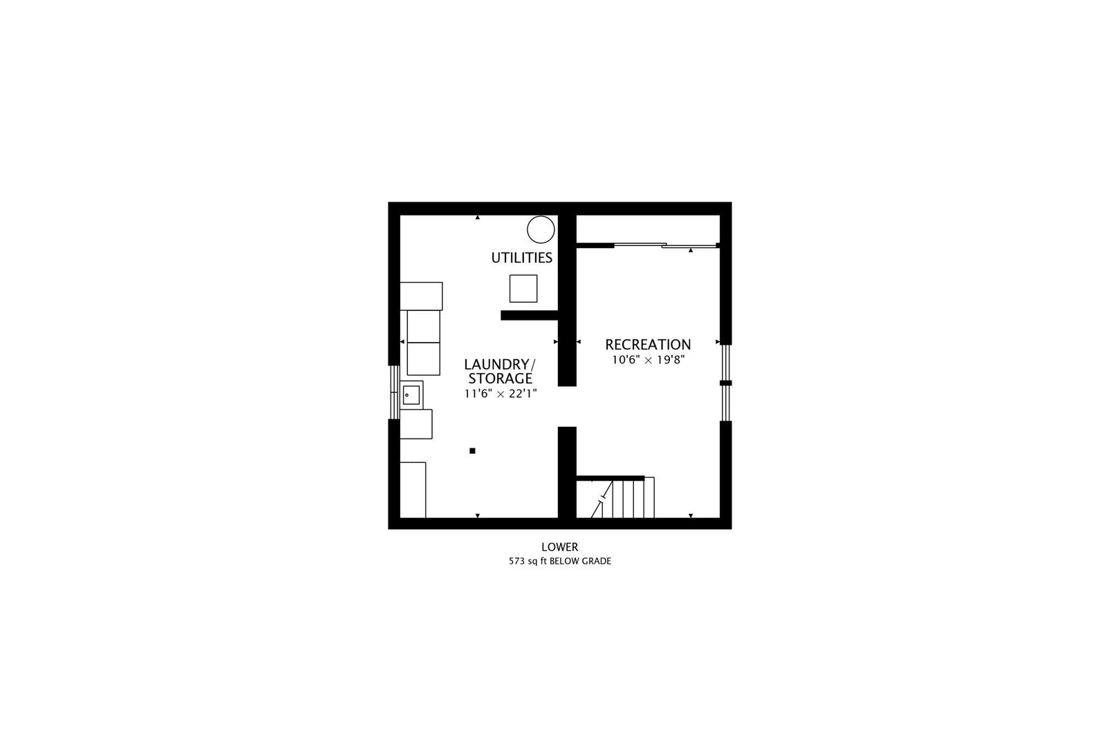 623 S Arlington Heights Road