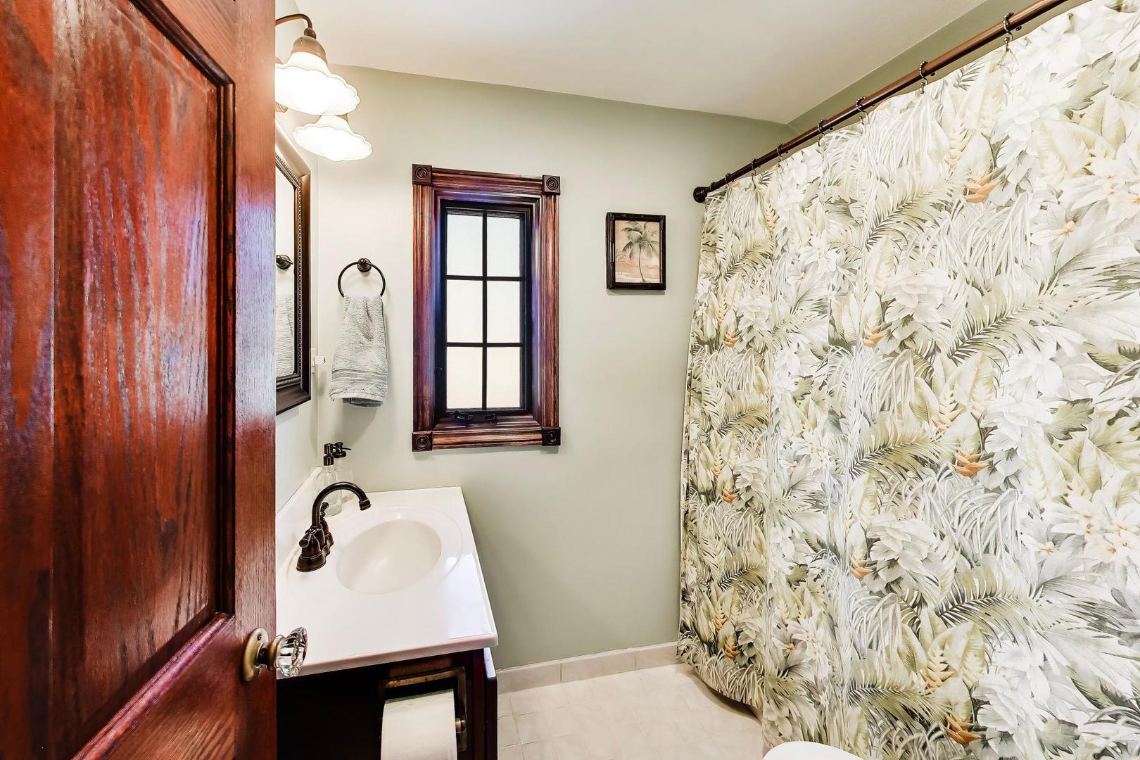 623 S Arlington Heights Road