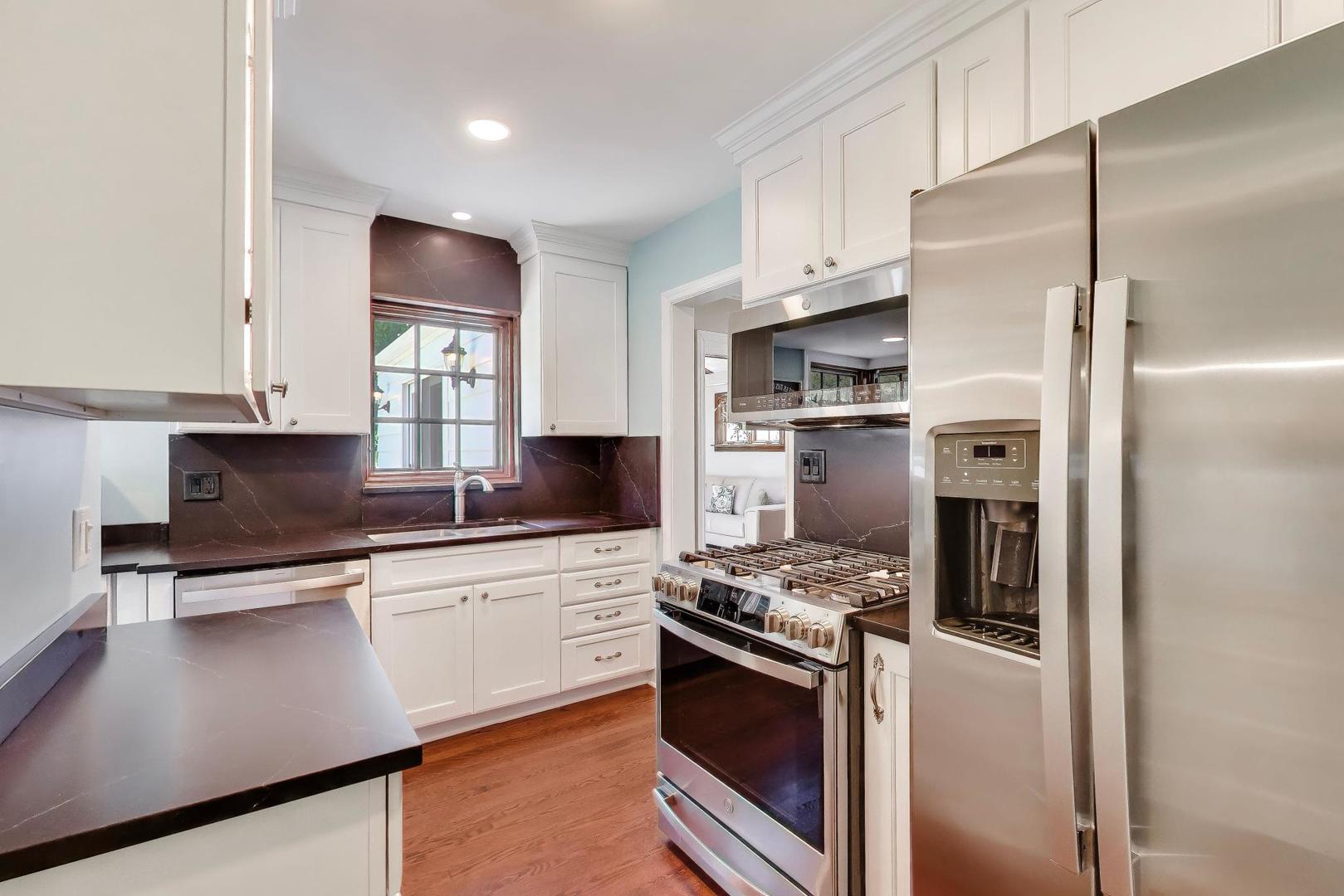 623 S Arlington Heights Road
