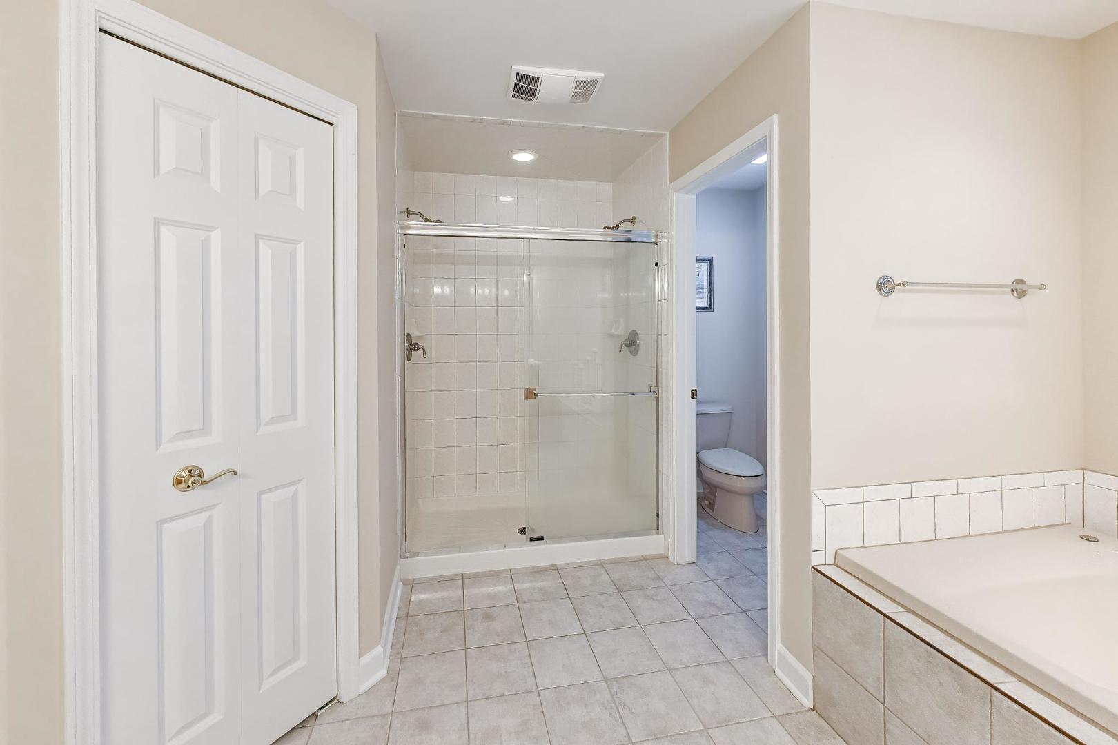 411 Periwinkle Way