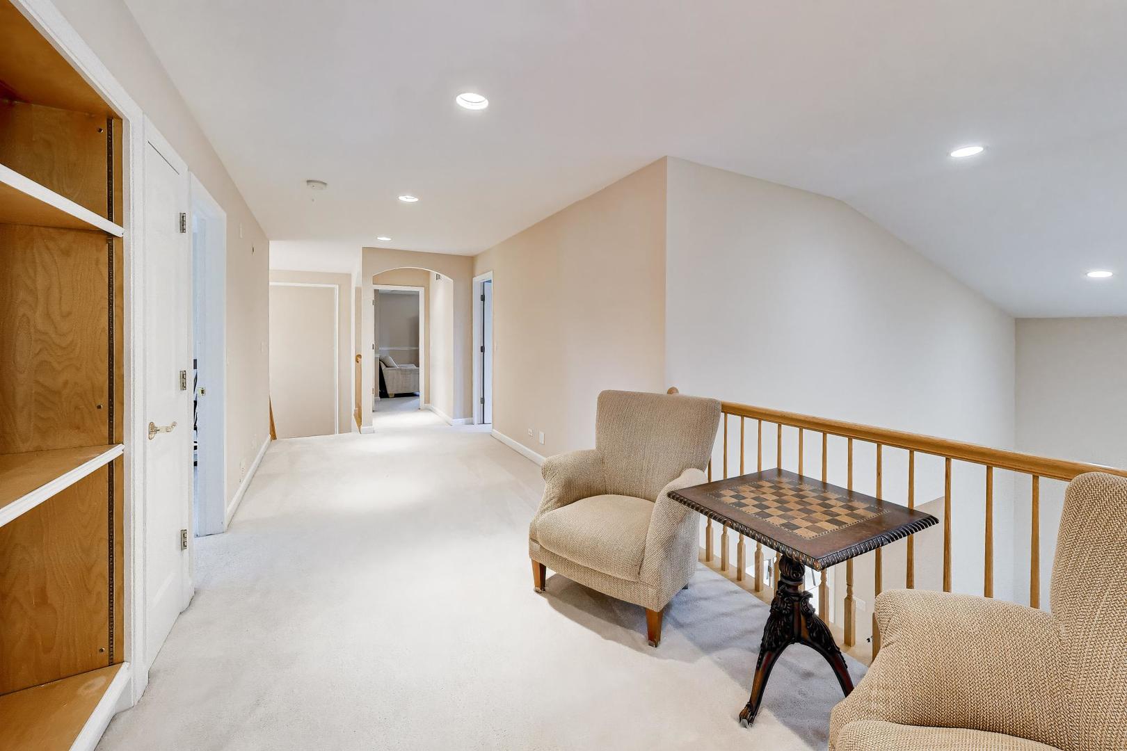 411 Periwinkle Way