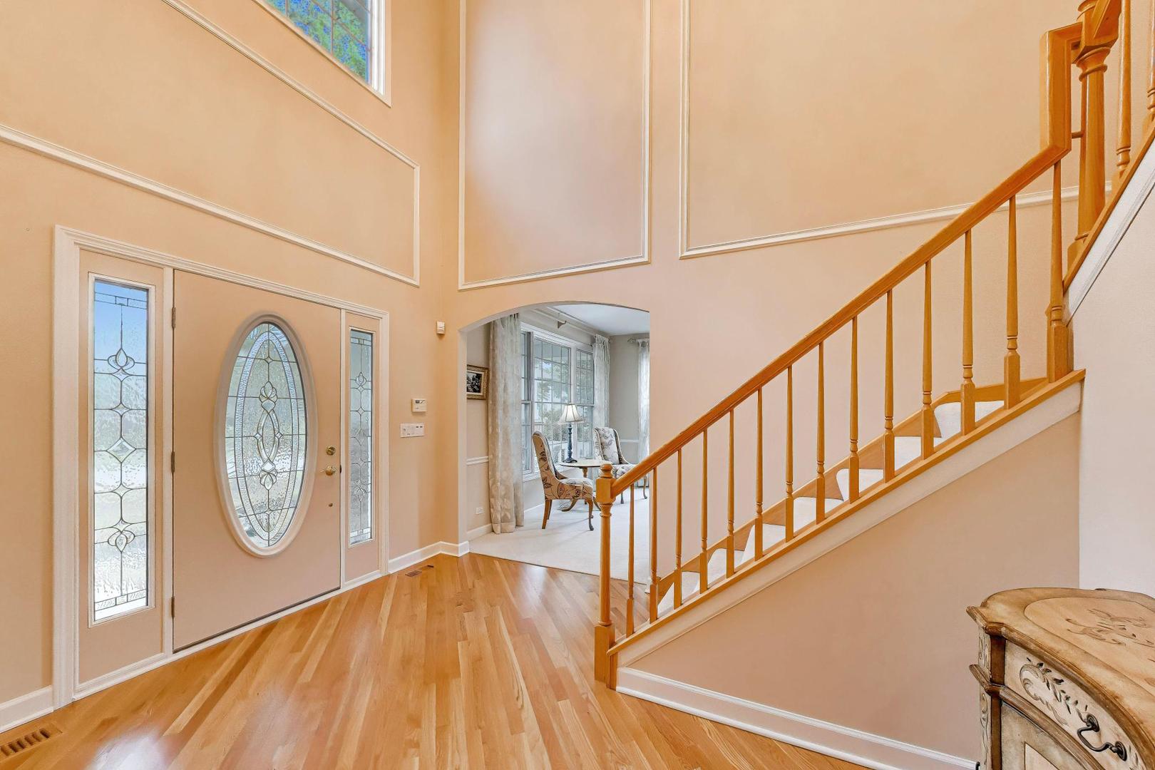 411 Periwinkle Way