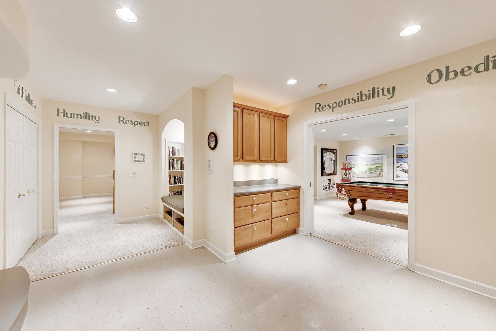 411 Periwinkle Way