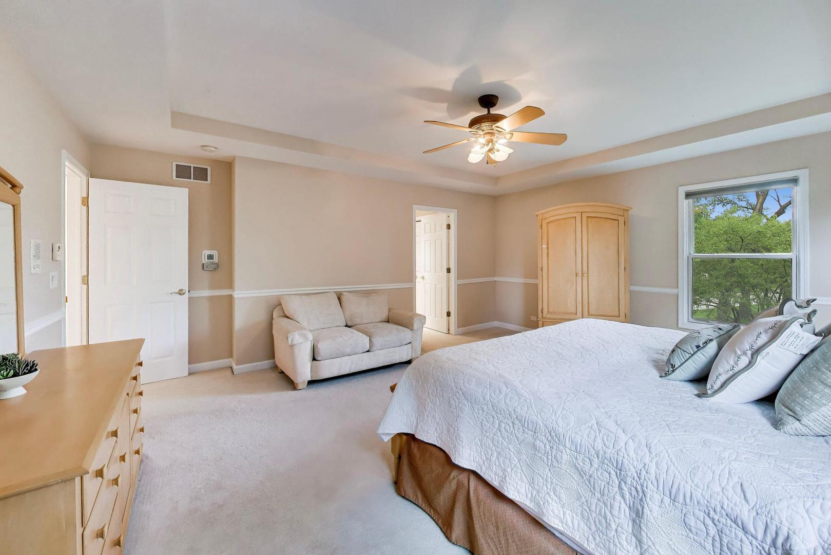 411 Periwinkle Way