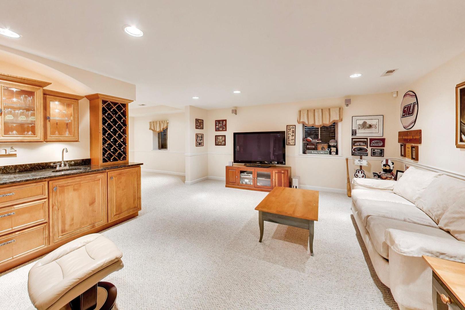 411 Periwinkle Way