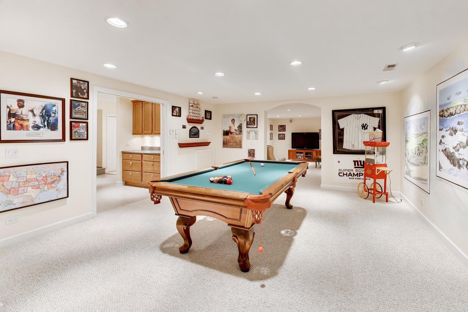 411 Periwinkle Way
