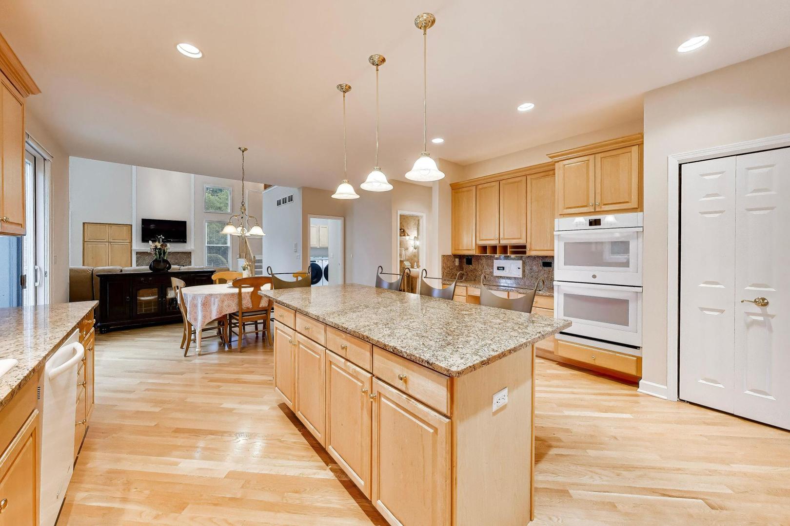 411 Periwinkle Way