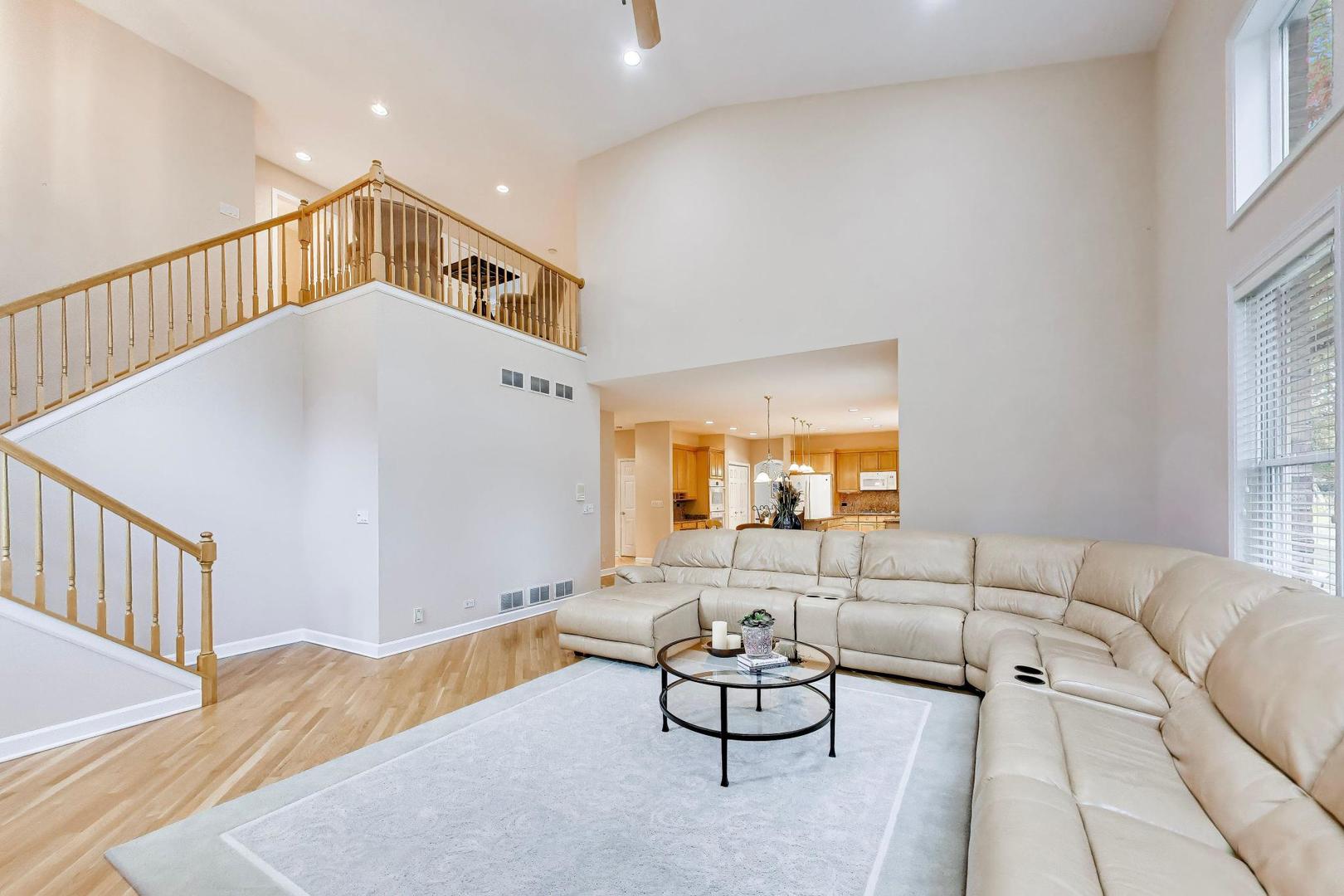 411 Periwinkle Way