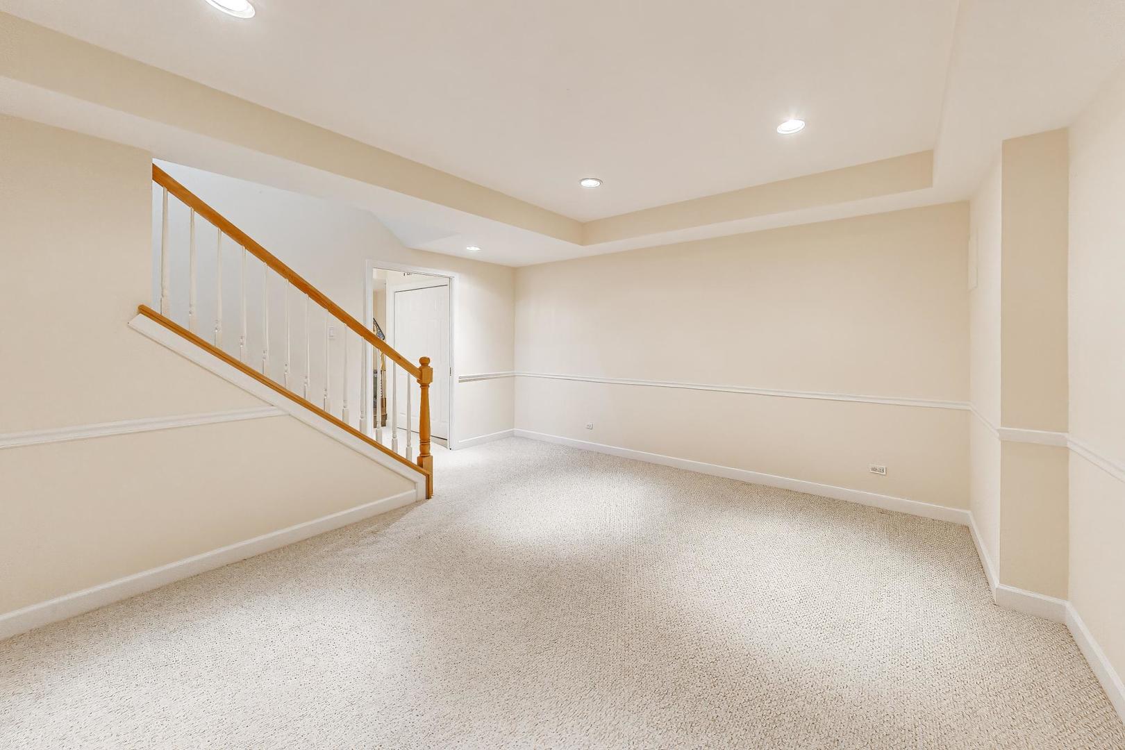 411 Periwinkle Way