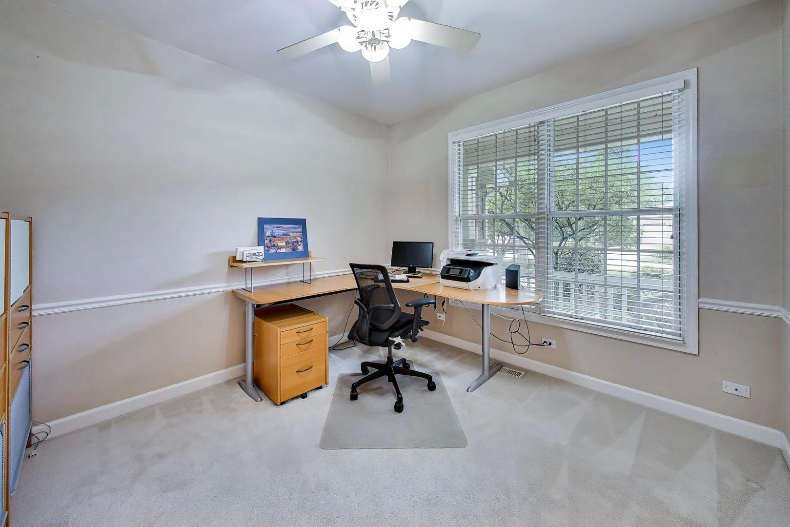 411 Periwinkle Way