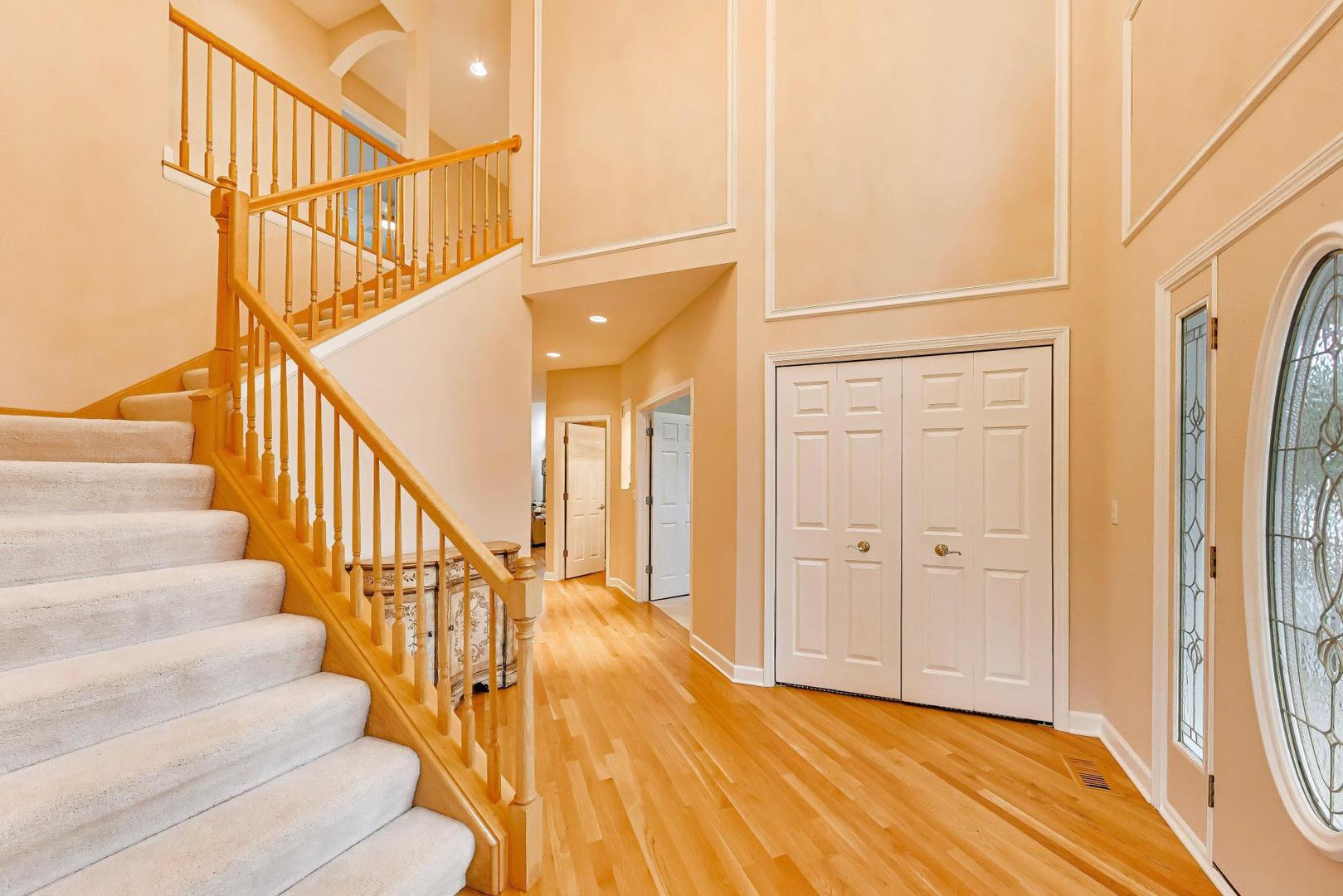 411 Periwinkle Way