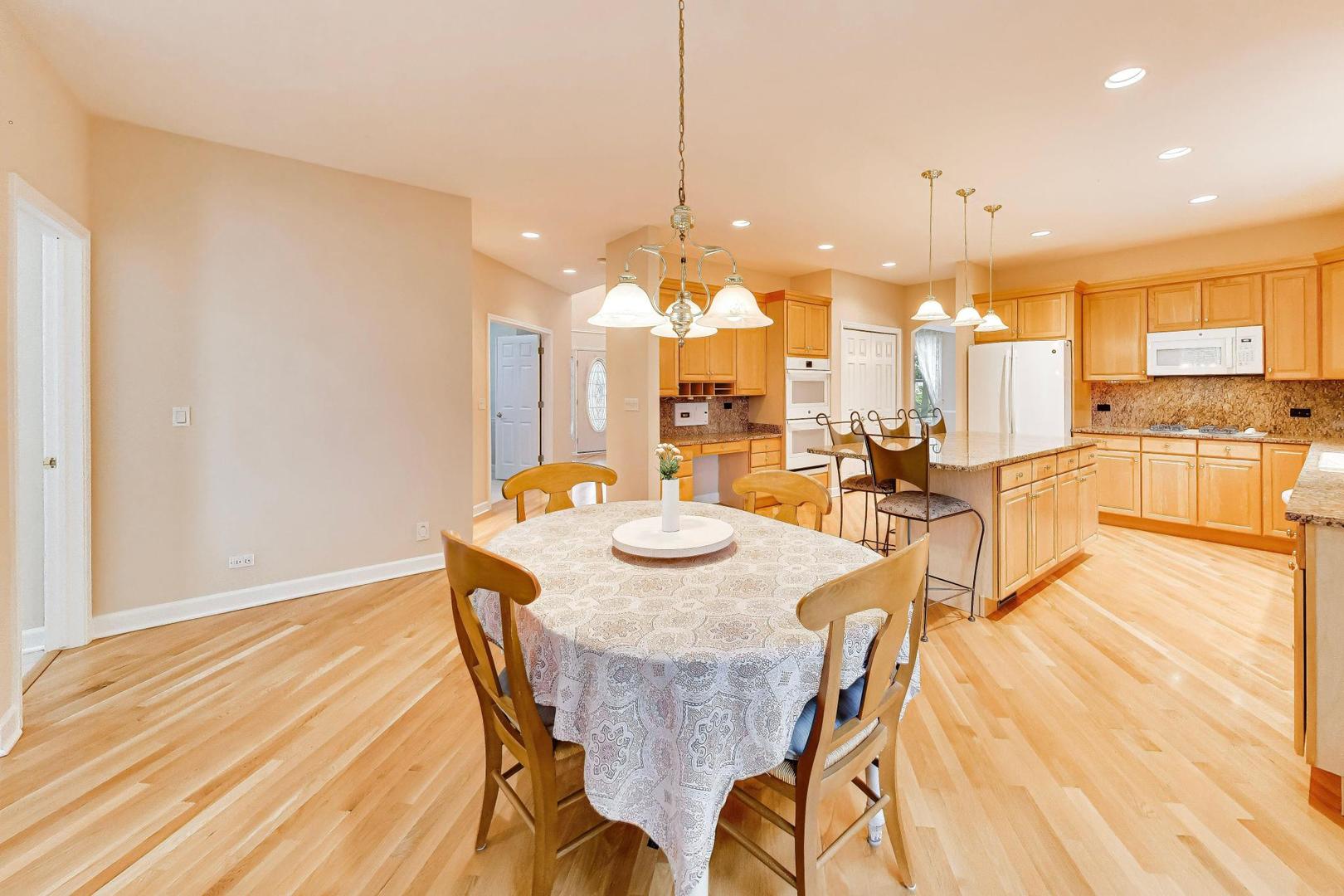 411 Periwinkle Way