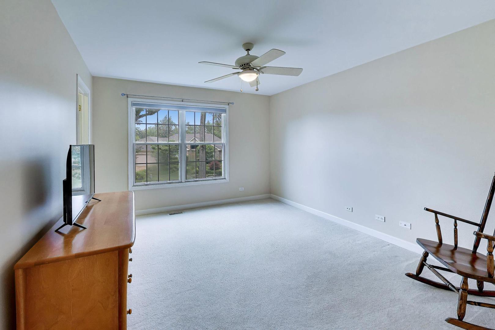 411 Periwinkle Way