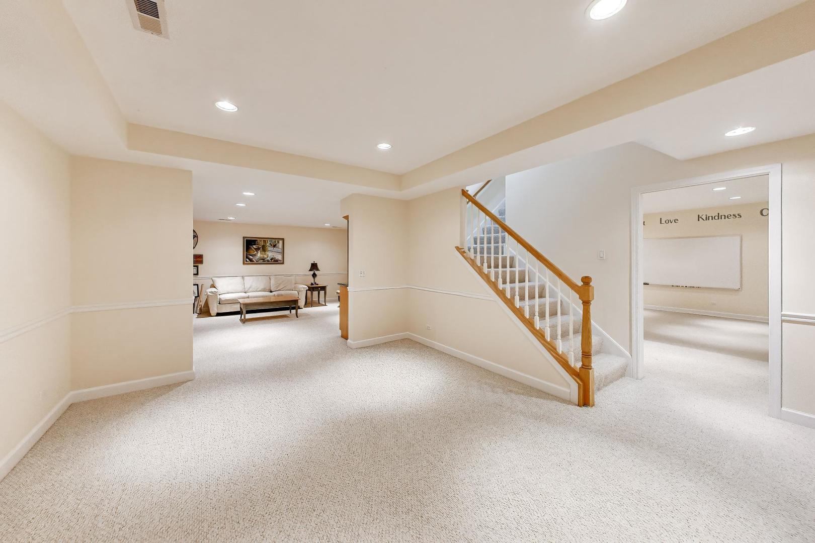 411 Periwinkle Way
