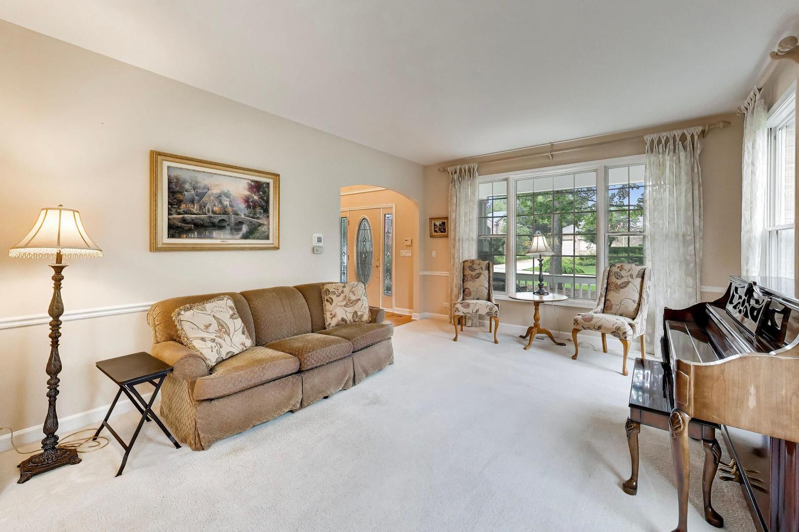 411 Periwinkle Way