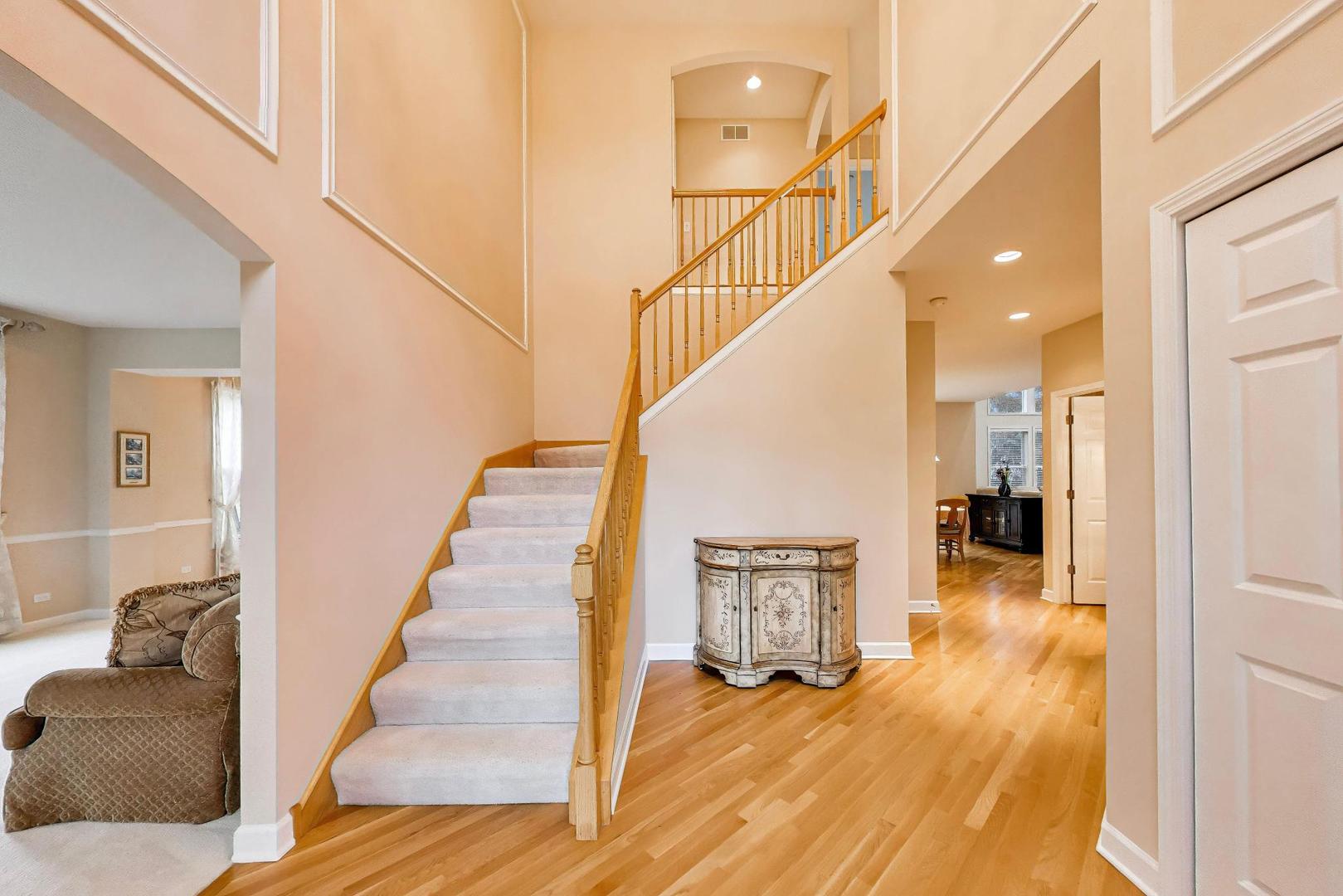 411 Periwinkle Way