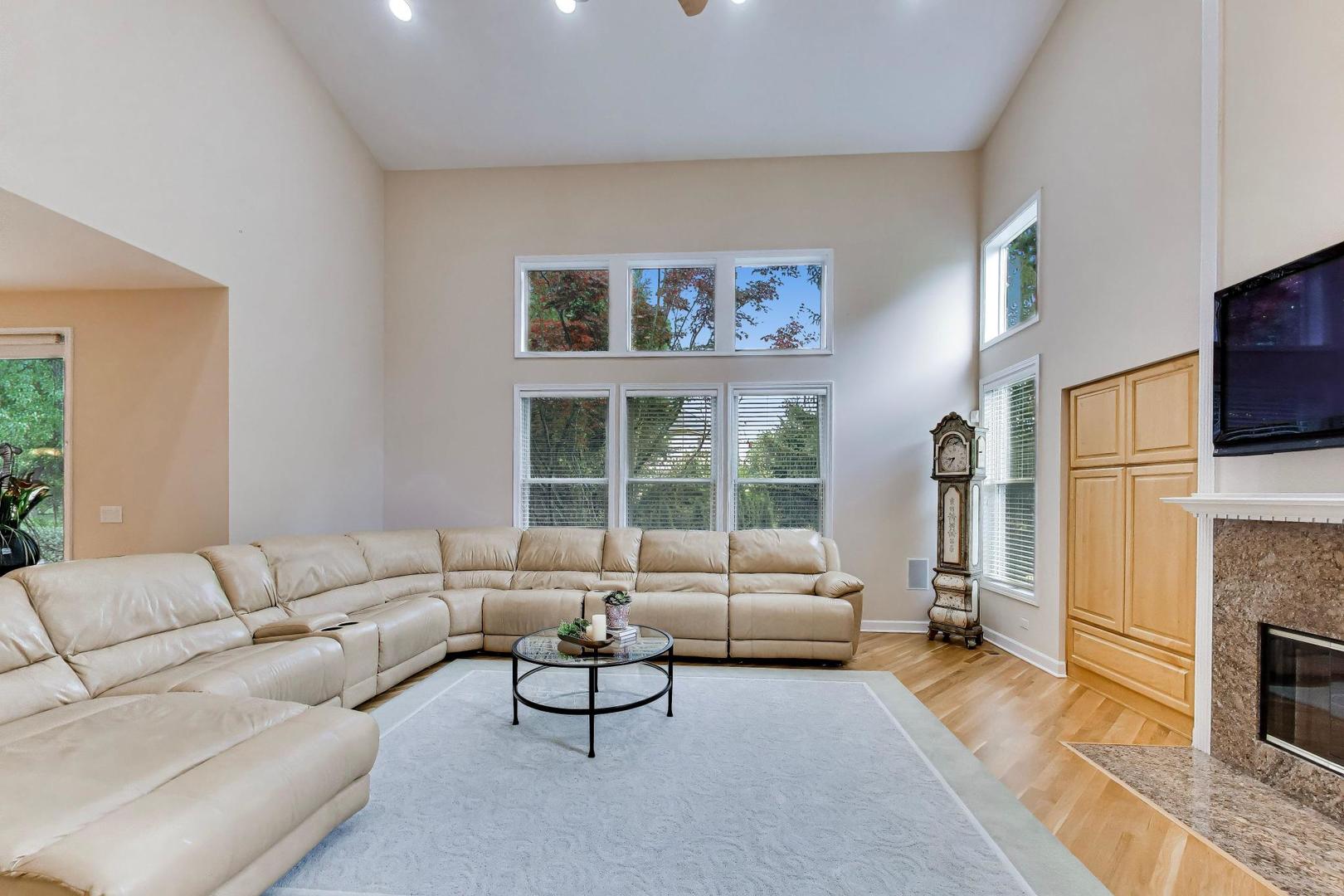 411 Periwinkle Way