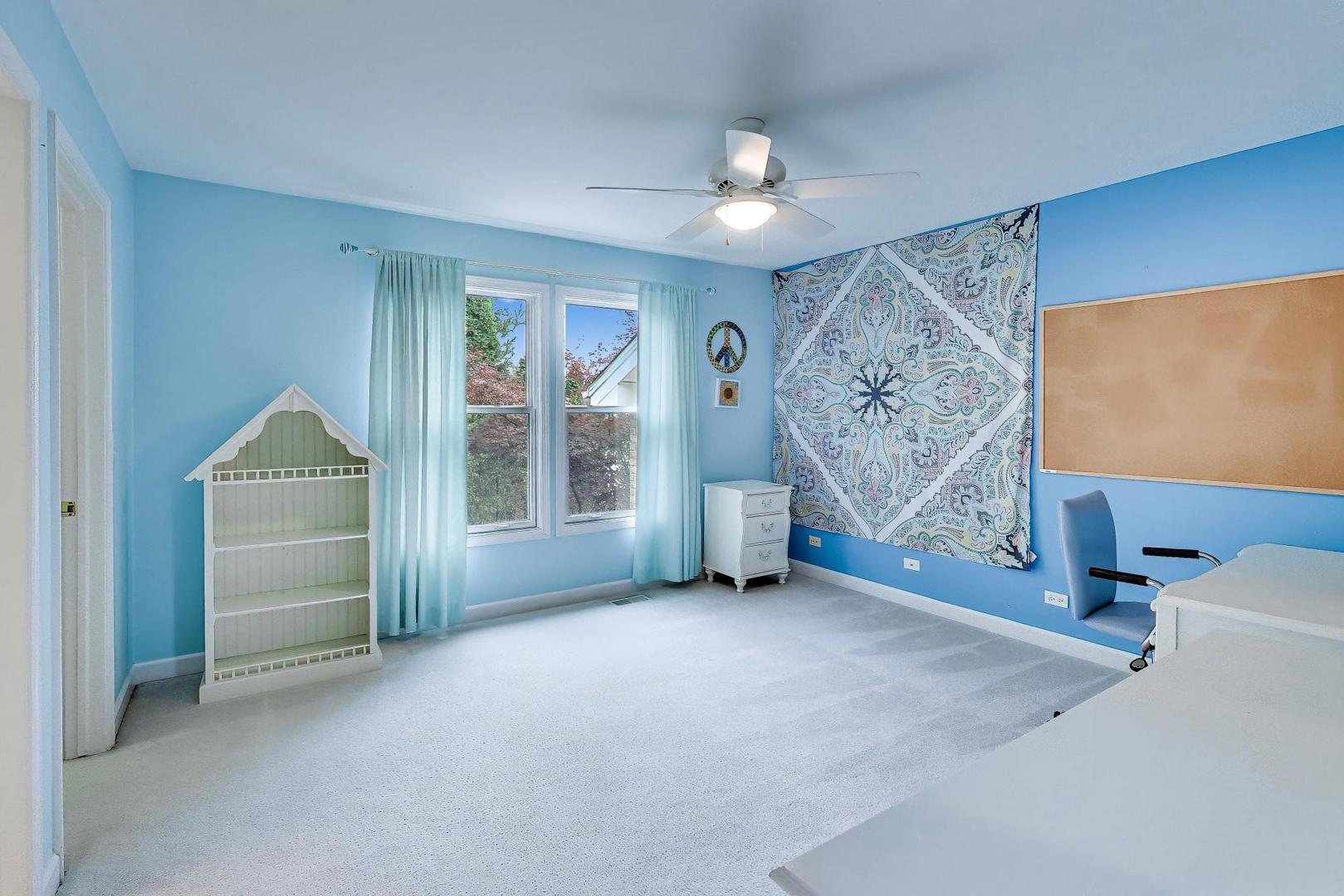 411 Periwinkle Way