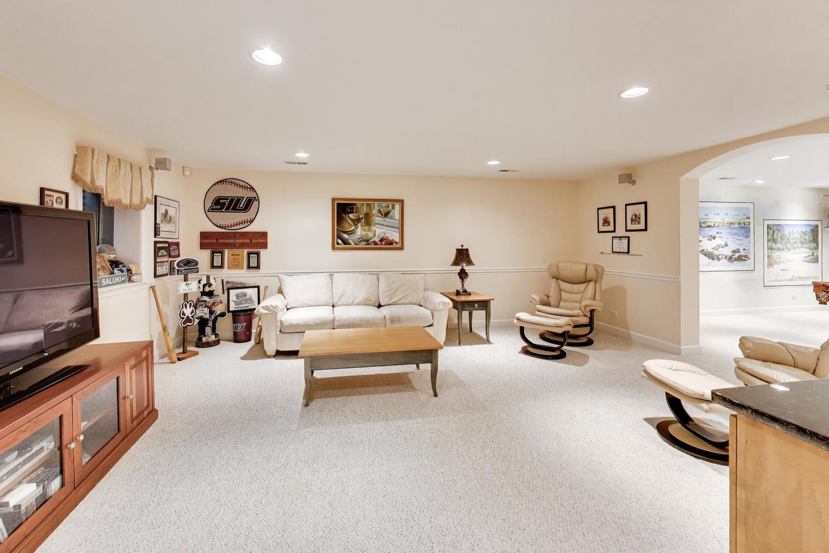 411 Periwinkle Way