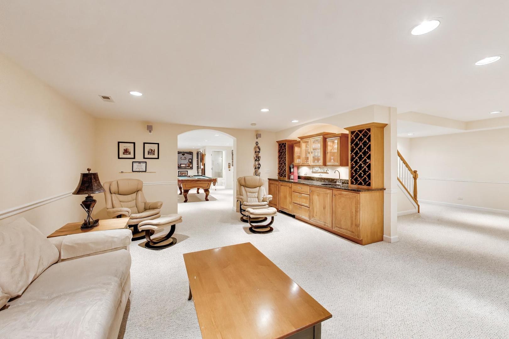 411 Periwinkle Way