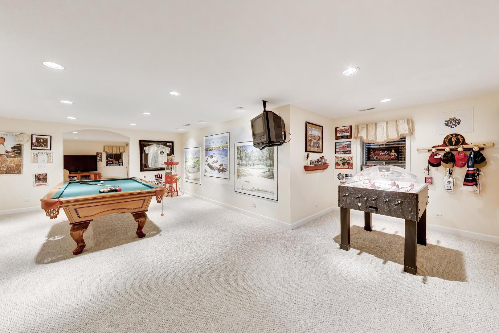 411 Periwinkle Way