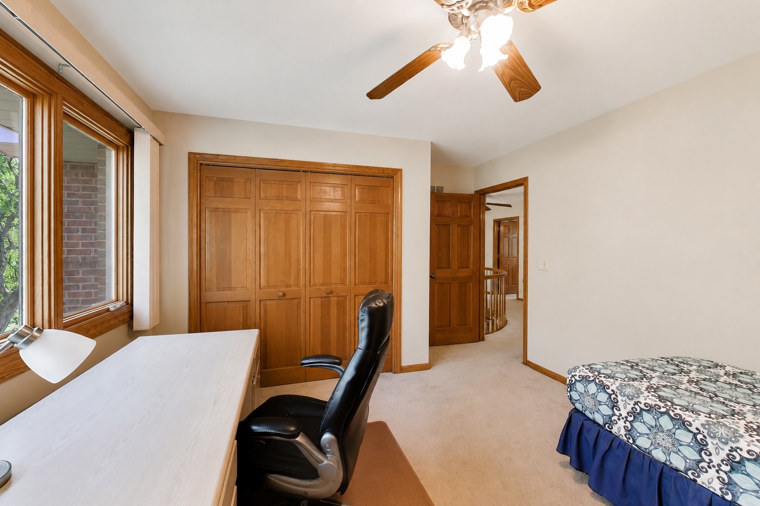 21766 W Hidden Valley Drive
