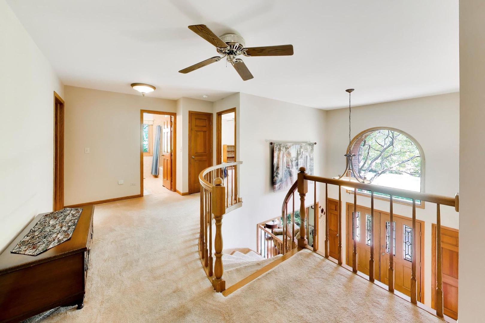 21766 W Hidden Valley Drive