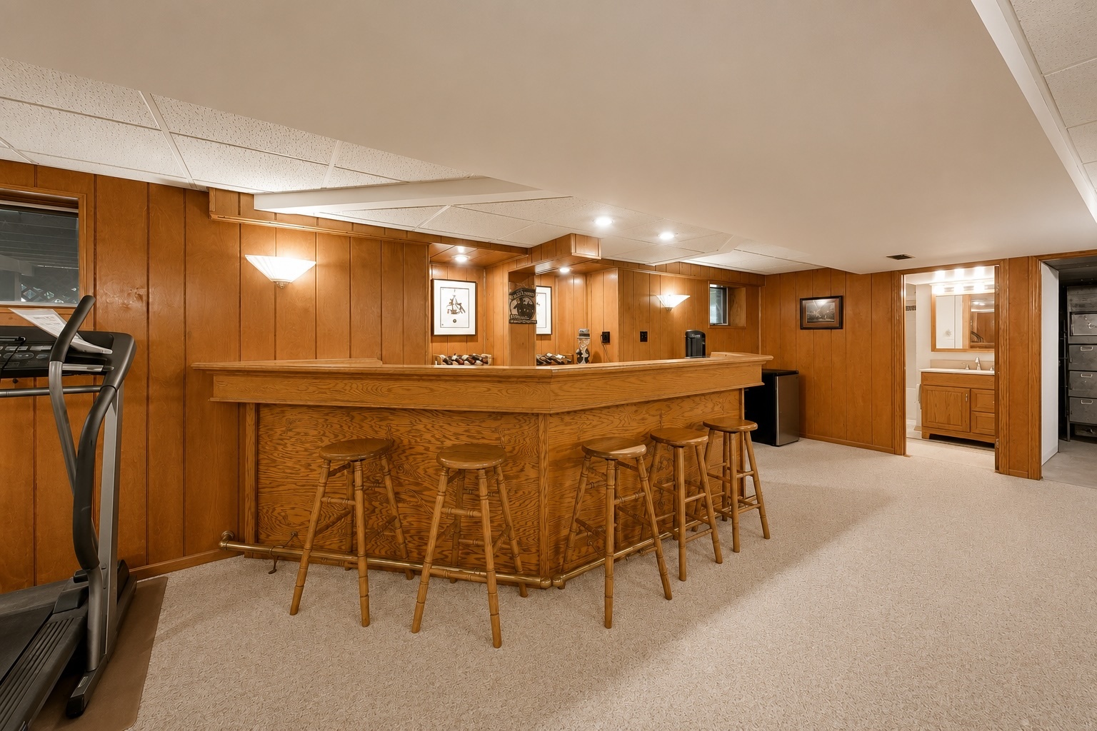 21766 W Hidden Valley Drive