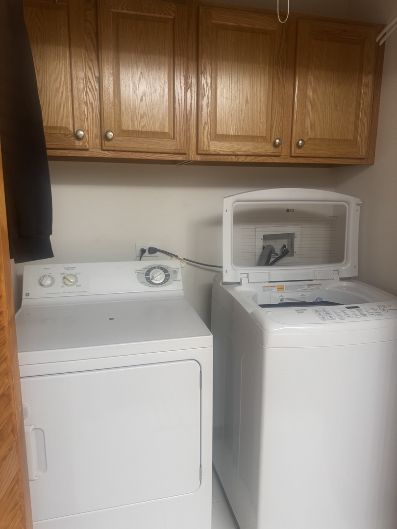 11 S Wille Street Unit: 705