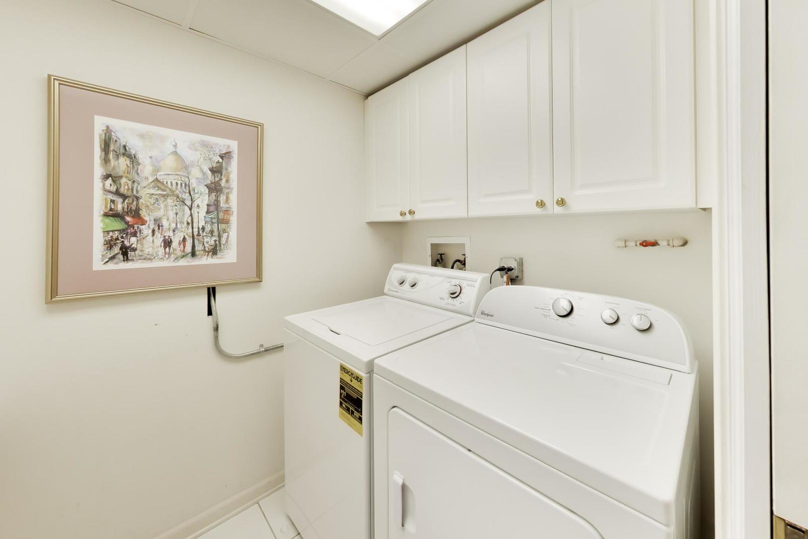 710 Creekside Drive Unit: 101