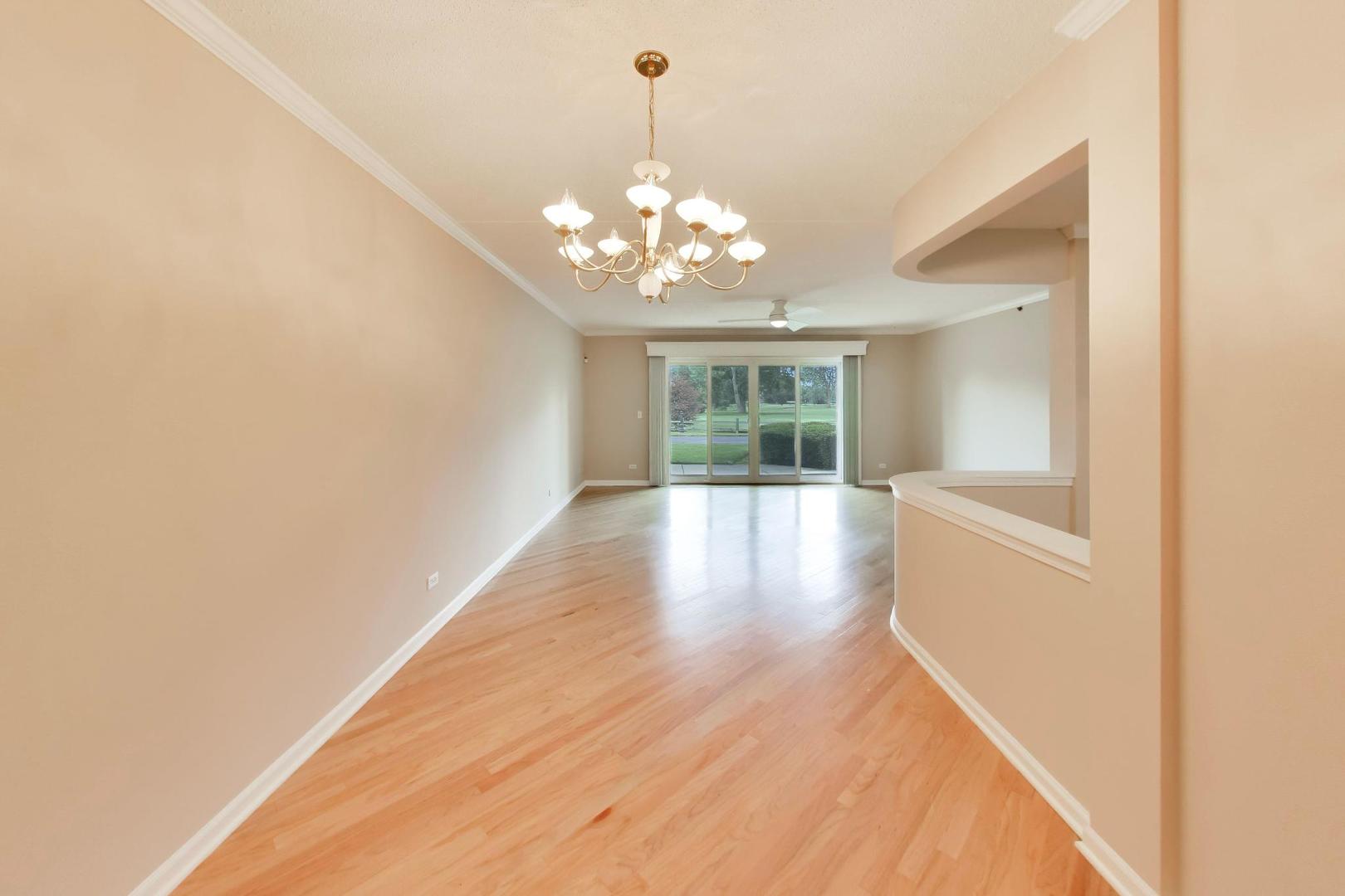 710 Creekside Drive Unit: 101