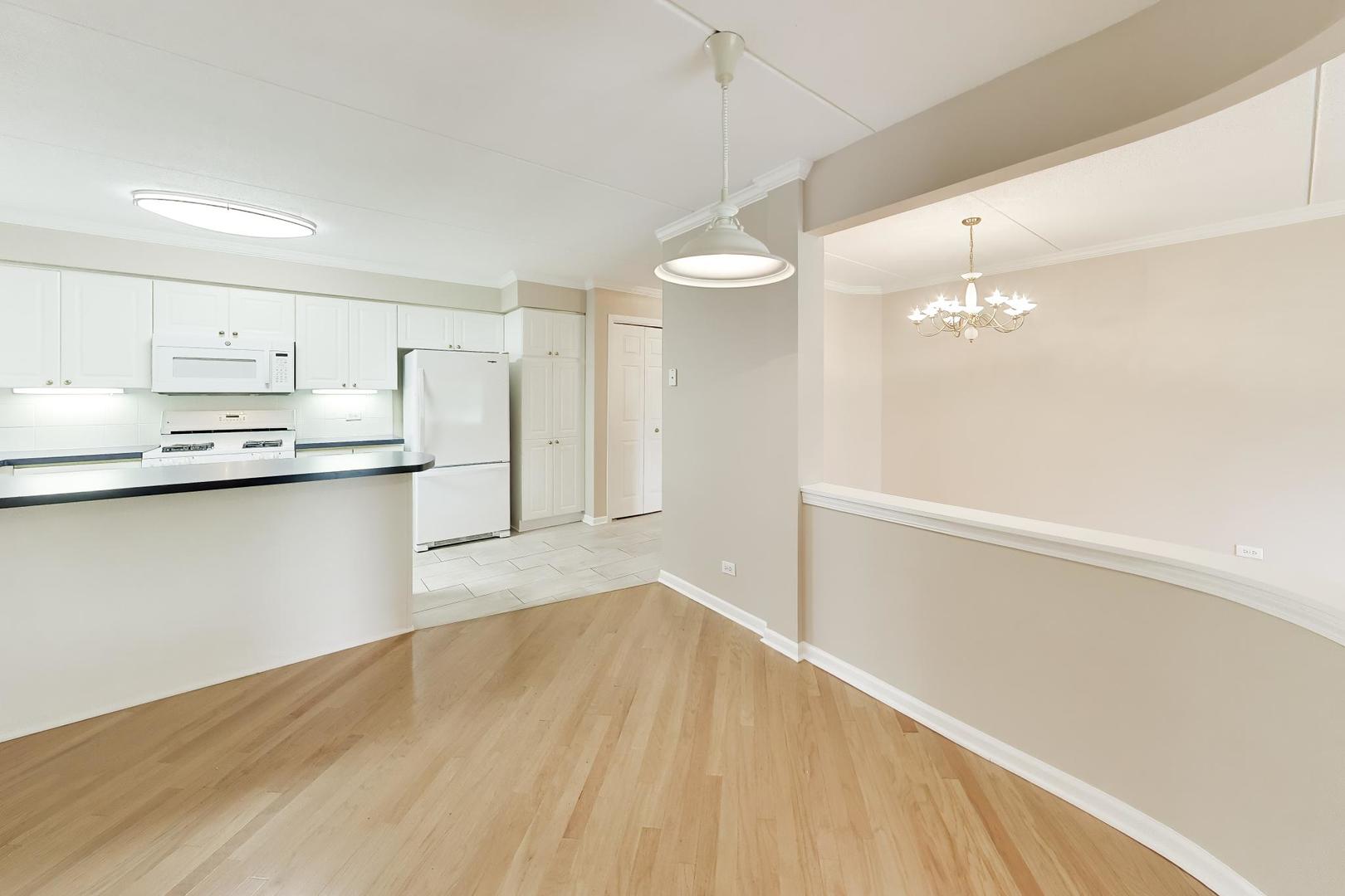 710 Creekside Drive Unit: 101