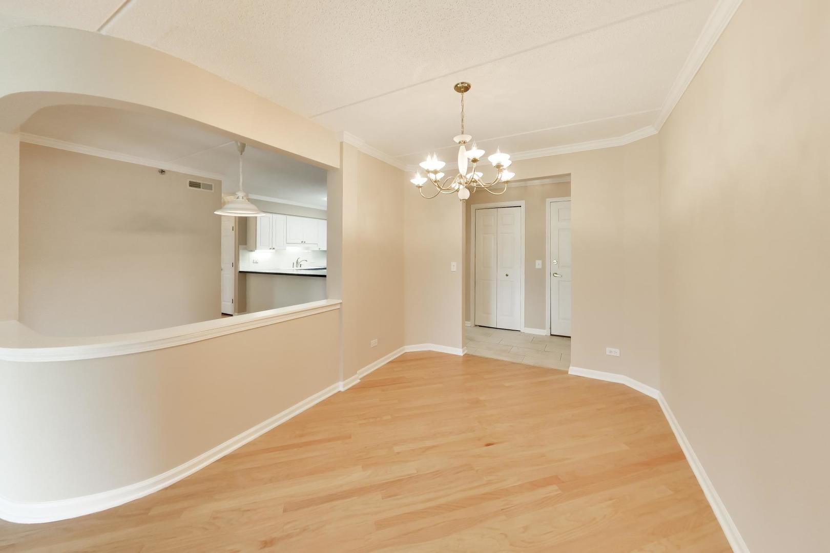 710 Creekside Drive Unit: 101